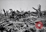 Image of British soldiers France, 1916, second 27 stock footage video 65675028137