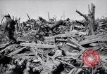 Image of British soldiers France, 1916, second 28 stock footage video 65675028137