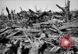 Image of British soldiers France, 1916, second 30 stock footage video 65675028137