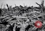 Image of British soldiers France, 1916, second 31 stock footage video 65675028137