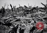 Image of British soldiers France, 1916, second 32 stock footage video 65675028137