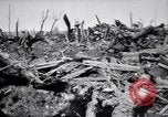 Image of British soldiers France, 1916, second 34 stock footage video 65675028137
