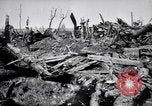 Image of British soldiers France, 1916, second 35 stock footage video 65675028137