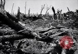 Image of British soldiers France, 1916, second 38 stock footage video 65675028137
