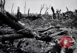 Image of British soldiers France, 1916, second 39 stock footage video 65675028137