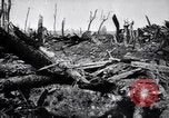 Image of British soldiers France, 1916, second 41 stock footage video 65675028137