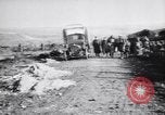 Image of British soldiers France, 1916, second 46 stock footage video 65675028137