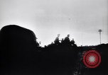 Standbild Britische Artillerie Feuern in der Schlacht der Ancre Frankreich, 1916, aus Sekunde 38 historischem Filmmaterial Videoclip 65675028141