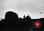 Standbild Britische Artillerie Feuern in der Schlacht der Ancre Frankreich, 1916, aus Sekunde 40 historischem Filmmaterial Videoclip 65675028141