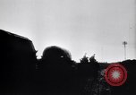 Standbild Britische Artillerie Feuern in der Schlacht der Ancre Frankreich, 1916, aus Sekunde 46 historischem Filmmaterial Videoclip 65675028141