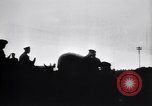 Standbild Britische Artillerie Feuern in der Schlacht der Ancre Frankreich, 1916, aus Sekunde 55 historischem Filmmaterial Videoclip 65675028141