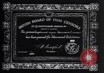 Standbild British liner Galizisch Teneriffa Spanien, 1914, aus Sekunde 5 historischem Filmmaterial Videoclip 65675028142