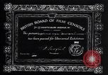 Standbild British liner Galizisch Teneriffa Spanien, 1914, aus Sekunde 8 historischem Filmmaterial Videoclip 65675028142