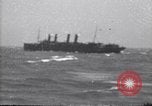 Standbild British liner Galizisch Teneriffa Spanien, 1914, aus Sekunde 31 historischem Filmmaterial Videoclip 65675028142