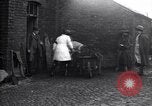 Standbild Britische Frauen arbeiten in den Krieg Ersten Weltkrieg Vereinigtes Königreich, 1914, aus Sekunde 17 historischem Filmmaterial Videoclip 65675028145