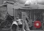 Standbild Britische Frauen arbeiten in den Krieg Ersten Weltkrieg Vereinigtes Königreich, 1914, aus Sekunde 55 historischem Filmmaterial Videoclip 65675028145