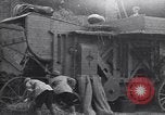 Standbild Britische Frauen arbeiten in den Krieg Ersten Weltkrieg Vereinigtes Königreich, 1914, aus Sekunde 56 historischem Filmmaterial Videoclip 65675028145