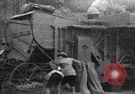 Standbild Britische Frauen arbeiten in den Krieg Ersten Weltkrieg Vereinigtes Königreich, 1914, aus Sekunde 57 historischem Filmmaterial Videoclip 65675028145