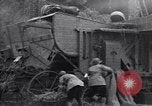 Standbild Britische Frauen arbeiten in den Krieg Ersten Weltkrieg Vereinigtes Königreich, 1914, aus Sekunde 58 historischem Filmmaterial Videoclip 65675028145