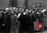 Standbild britischen Frauen arbeiten in Dundee Marmalade factory London England Vereinigtes Königreich, 1914, aus Sekunde 12 historischem Filmmaterial Videoclip 65675028147