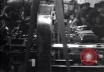 Standbild britischen Frauen arbeiten in Dundee Marmalade factory London England Vereinigtes Königreich, 1914, aus Sekunde 20 historischem Filmmaterial Videoclip 65675028147