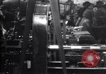 Standbild britischen Frauen arbeiten in Dundee Marmalade factory London England Vereinigtes Königreich, 1914, aus Sekunde 21 historischem Filmmaterial Videoclip 65675028147