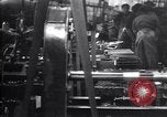 Standbild britischen Frauen arbeiten in Dundee Marmalade factory London England Vereinigtes Königreich, 1914, aus Sekunde 22 historischem Filmmaterial Videoclip 65675028147