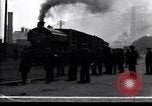 Standbild Bergleute Vereinigtes Königreich, 1914, aus Sekunde 8 historischem Filmmaterial Videoclip 65675028149