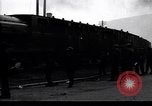 Standbild Bergleute Vereinigtes Königreich, 1914, aus Sekunde 10 historischem Filmmaterial Videoclip 65675028149