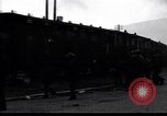 Standbild Bergleute Vereinigtes Königreich, 1914, aus Sekunde 11 historischem Filmmaterial Videoclip 65675028149