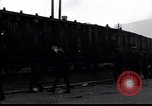 Standbild Bergleute Vereinigtes Königreich, 1914, aus Sekunde 12 historischem Filmmaterial Videoclip 65675028149