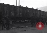 Standbild Bergleute Vereinigtes Königreich, 1914, aus Sekunde 13 historischem Filmmaterial Videoclip 65675028149