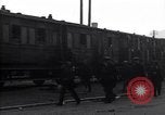 Standbild Bergleute Vereinigtes Königreich, 1914, aus Sekunde 17 historischem Filmmaterial Videoclip 65675028149