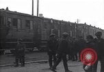 Standbild Bergleute Vereinigtes Königreich, 1914, aus Sekunde 24 historischem Filmmaterial Videoclip 65675028149