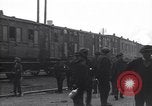 Standbild Bergleute Vereinigtes Königreich, 1914, aus Sekunde 25 historischem Filmmaterial Videoclip 65675028149