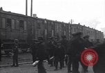 Standbild Bergleute Vereinigtes Königreich, 1914, aus Sekunde 26 historischem Filmmaterial Videoclip 65675028149