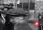 Standbild Bergleute Vereinigtes Königreich, 1914, aus Sekunde 40 historischem Filmmaterial Videoclip 65675028149
