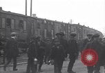 Standbild Bergleute Vereinigtes Königreich, 1914, aus Sekunde 44 historischem Filmmaterial Videoclip 65675028149