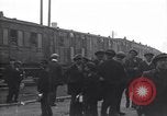 Standbild Bergleute Vereinigtes Königreich, 1914, aus Sekunde 45 historischem Filmmaterial Videoclip 65675028149