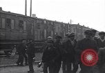 Standbild Bergleute Vereinigtes Königreich, 1914, aus Sekunde 46 historischem Filmmaterial Videoclip 65675028149
