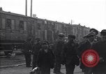 Standbild Bergleute Vereinigtes Königreich, 1914, aus Sekunde 47 historischem Filmmaterial Videoclip 65675028149