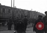 Standbild Bergleute Vereinigtes Königreich, 1914, aus Sekunde 48 historischem Filmmaterial Videoclip 65675028149