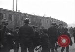 Standbild Bergleute Vereinigtes Königreich, 1914, aus Sekunde 53 historischem Filmmaterial Videoclip 65675028149