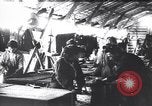 Standbild Britische Frauen Arbeitnehmer Vereinigtes Königreich, 1914, aus Sekunde 3 historischem Filmmaterial Videoclip 65675028150
