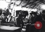 Standbild Britische Frauen Arbeitnehmer Vereinigtes Königreich, 1914, aus Sekunde 4 historischem Filmmaterial Videoclip 65675028150