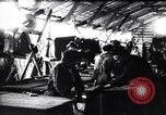 Standbild Britische Frauen Arbeitnehmer Vereinigtes Königreich, 1914, aus Sekunde 5 historischem Filmmaterial Videoclip 65675028150