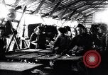 Standbild Britische Frauen Arbeitnehmer Vereinigtes Königreich, 1914, aus Sekunde 8 historischem Filmmaterial Videoclip 65675028150