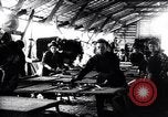 Standbild Britische Frauen Arbeitnehmer Vereinigtes Königreich, 1914, aus Sekunde 10 historischem Filmmaterial Videoclip 65675028150