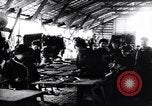 Standbild Britische Frauen Arbeitnehmer Vereinigtes Königreich, 1914, aus Sekunde 14 historischem Filmmaterial Videoclip 65675028150