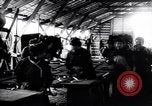 Standbild Britische Frauen Arbeitnehmer Vereinigtes Königreich, 1914, aus Sekunde 15 historischem Filmmaterial Videoclip 65675028150